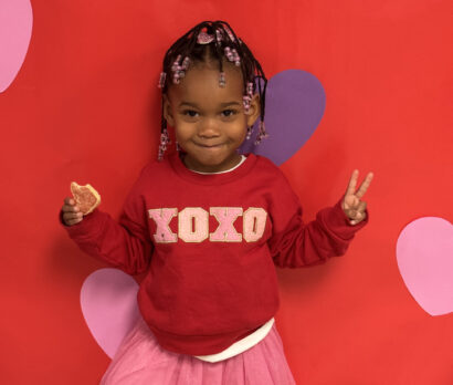 Valentines-Day